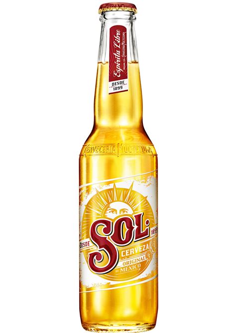 Sol beer. Things To Know About Sol beer. 